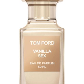 Vanilla Sex for Unisex