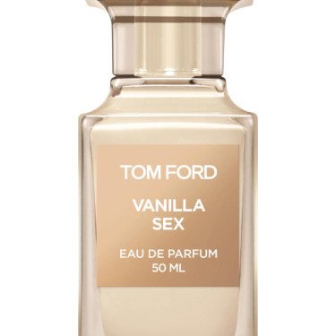 Velvet Musk