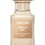 Vanilla Sex for Unisex
