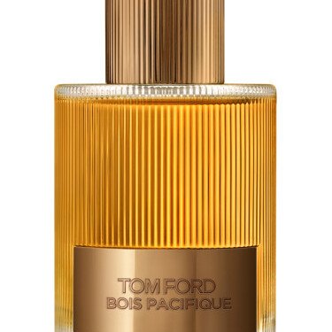 Bois Pacifique for Man