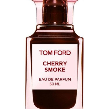 Ember Whisper · Top