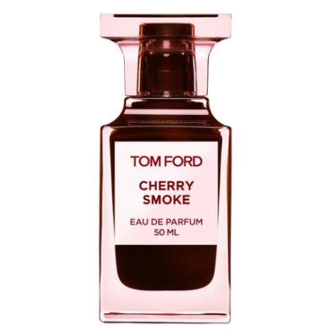 Ember Whisper · Top