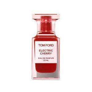 Volt Cherry