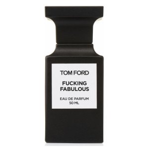 Fabula Noir