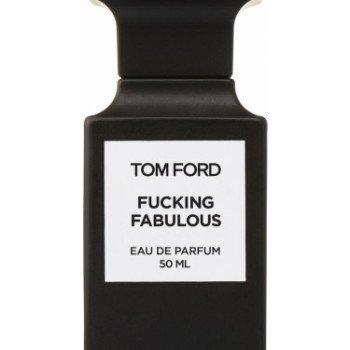 Fabula Noir