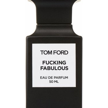Fabula Noir · Top