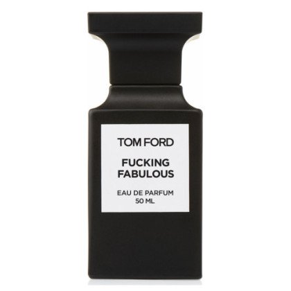 Fabula Noir · Top