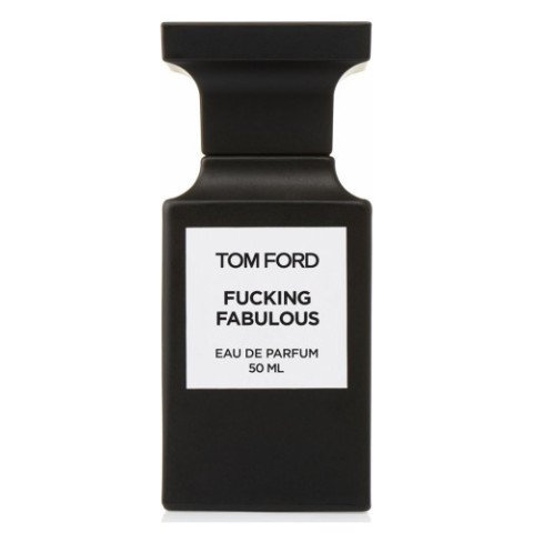 Fabula Noir · Top