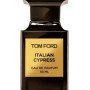 Tuscan Ridge