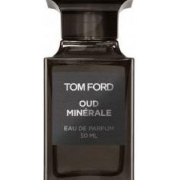 Oud Minerale for Unisex