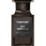 Oud Minerale for Unisex