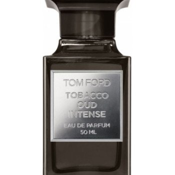 Tobacco Oud Intense for Unisex