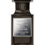 Tobacco Oud Intense for Unisex