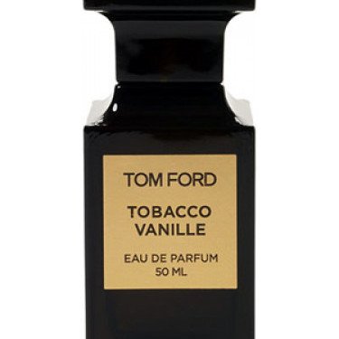 Smoke Library · Top