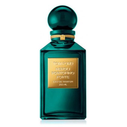 Citrus Riviera · Forte