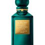 Neroli Portofino Forte for Unisex