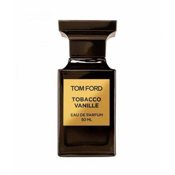 Tobacco Vanille for Unisex