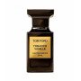 Tobacco Vanille for Unisex