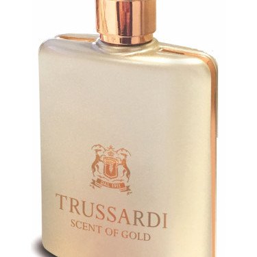 Aureus Hour