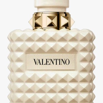 Born in Roma Ivory for Women