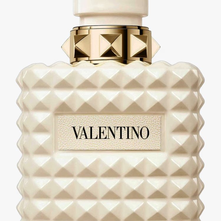 Born in Roma Ivory for Women