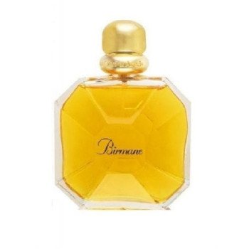Birmane for Women