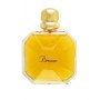 Birmane for Women