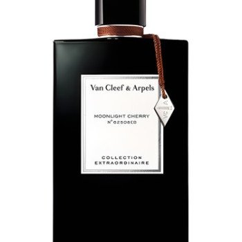 Moonlight Cherry for Unisex
