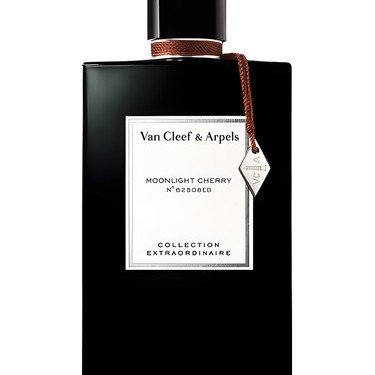 Moonlight Cherry for Unisex