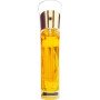 Murmure for Women