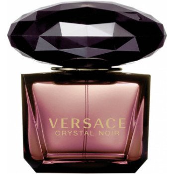Midnight Jewel