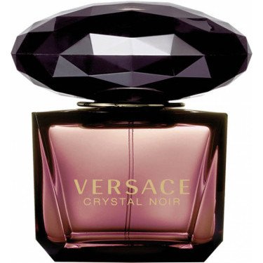 Midnight Jewel
