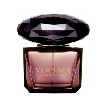 Midnight Jewel