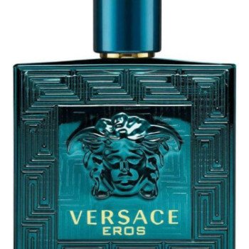 Eros for Man