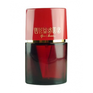 Versus Hour