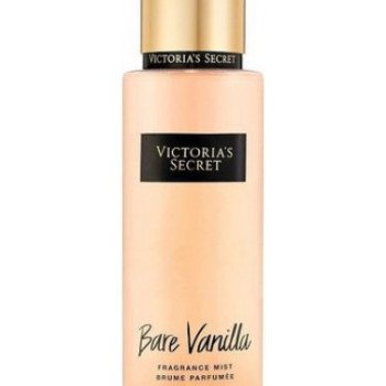 Bare Vanilla for Women