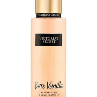 Bare Vanilla for Women