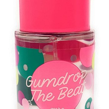 Candy Beat