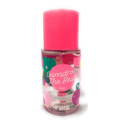 Candy Beat