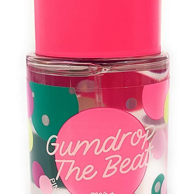 Candy Beat