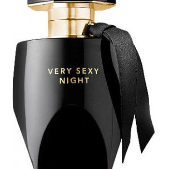 Midnight Allure