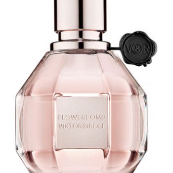 Bloom Riot