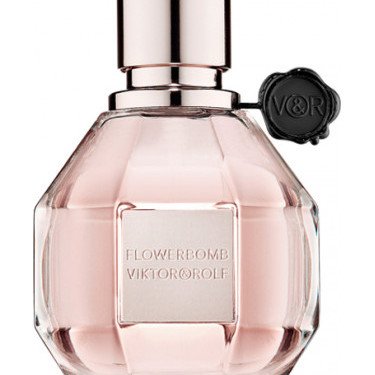 Bloom Riot
