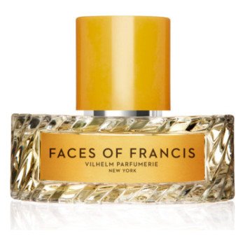 Francis Hour