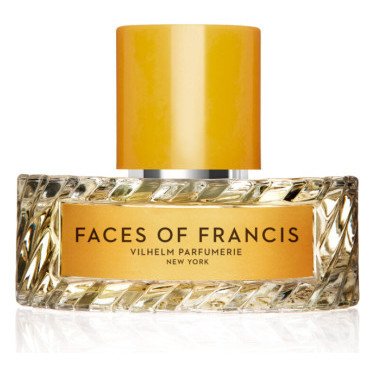 Francis Hour