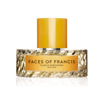 Francis Hour