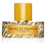 Francis Hour