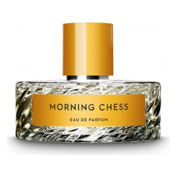 Morning Chess Unisex