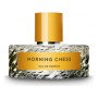 Morning Chess Unisex