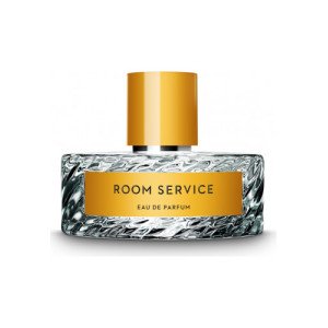 Concierge Hour